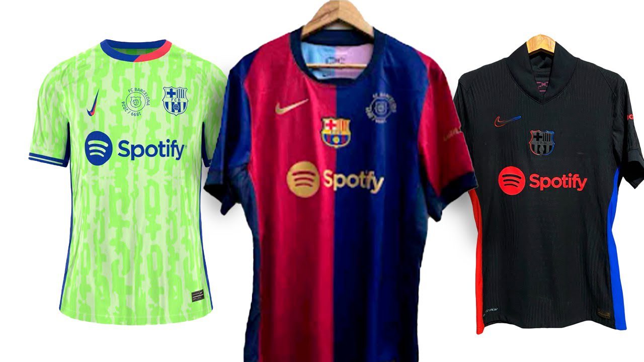 barcelona-hoy-uniforme - Barcelona Noticias 24h barcelona hoy uniforme