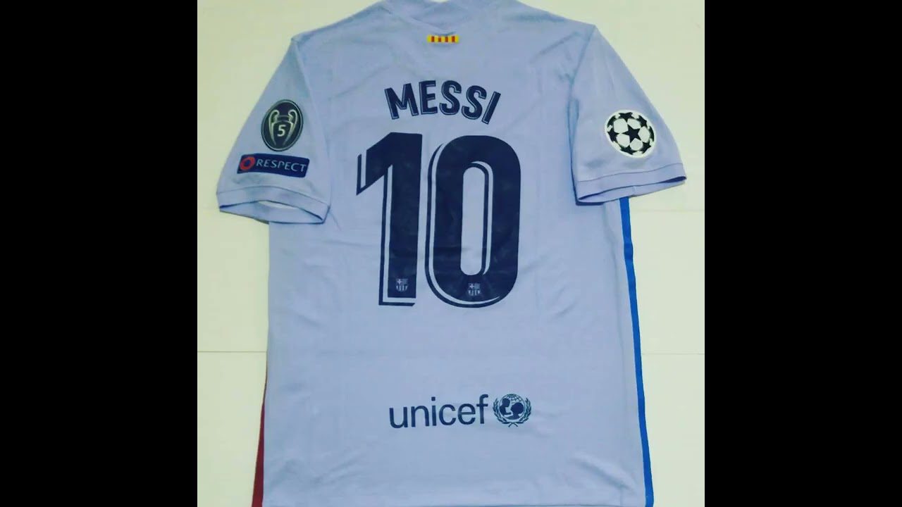 barcelona-kit-champions-league - Barcelona Noticias 24h barcelona kit champions league