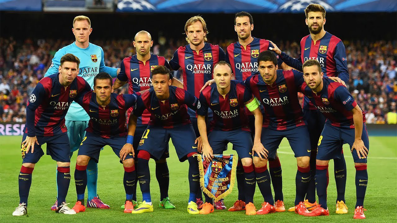 barcelona-messi-champions-league - Barcelona Noticias 24h barcelona messi champions league