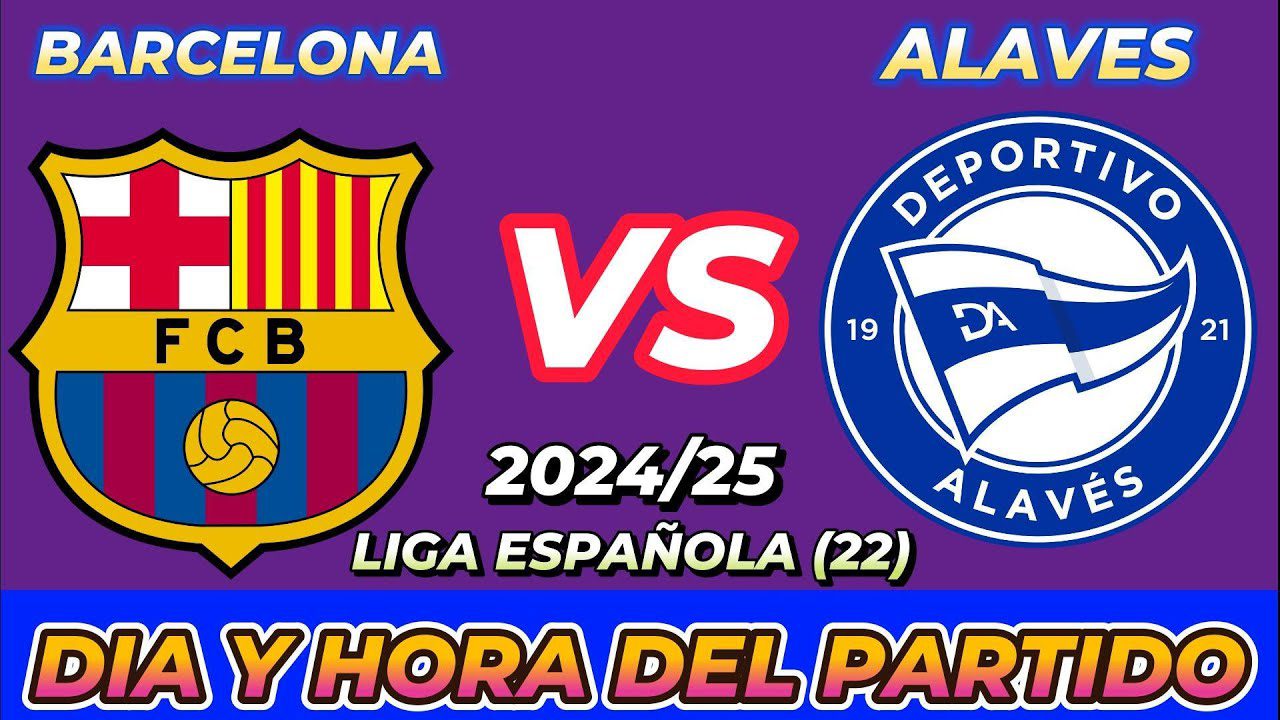 barcelona-proximo-partido - Barcelona Noticias 24h barcelona proximo partido