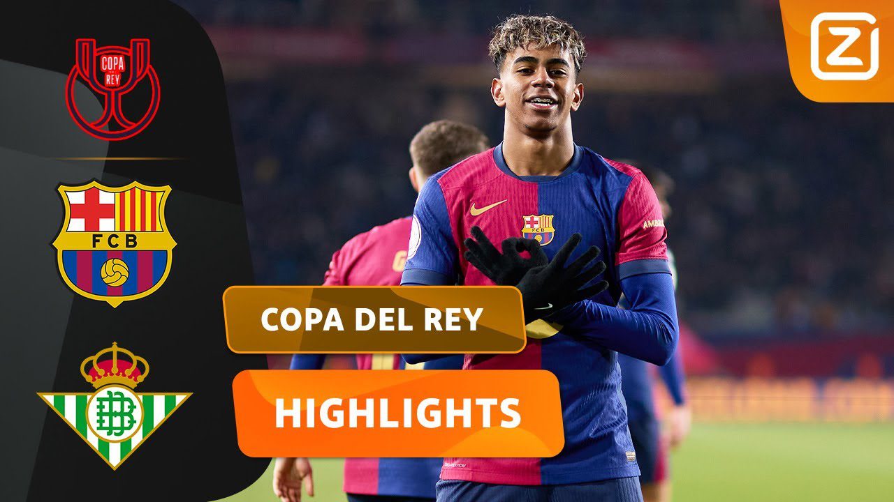 barcelona-sevilla-fc - Barcelona Noticias 24h barcelona sevilla fc