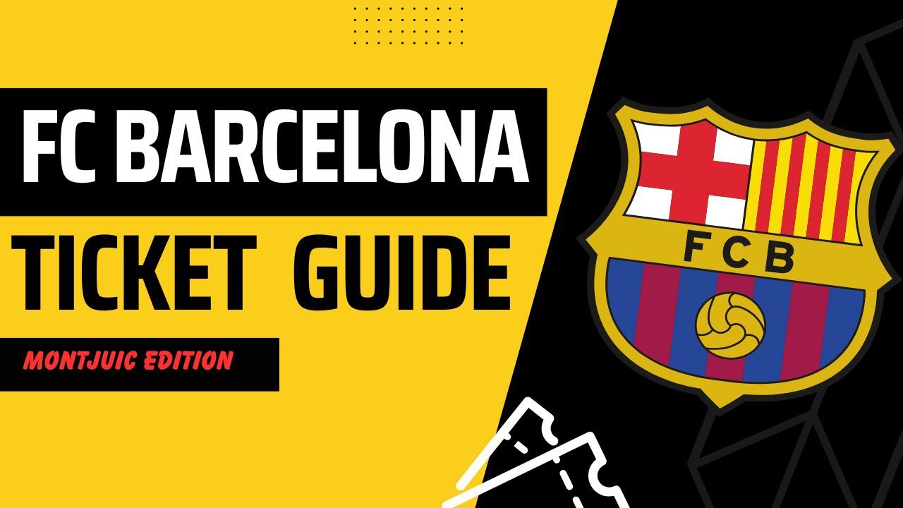 boletos-fc-barcelona - Barcelona Noticias 24h boletos fc barcelona