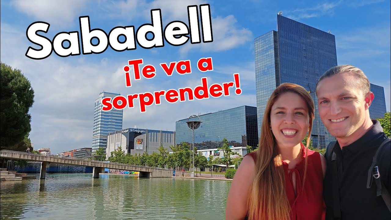 ciudad-de-barcelona-sabadell - Barcelona Noticias 24h ciudad de barcelona sabadell