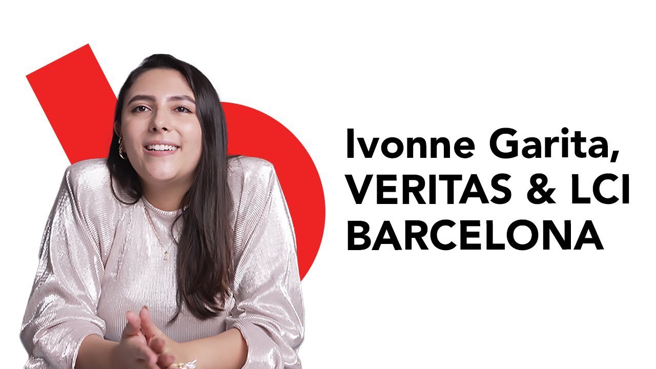 cuanto-cuesta-estudiar-en-lci-barcelona - Barcelona Noticias 24h cuanto cuesta estudiar en lci barcelona
