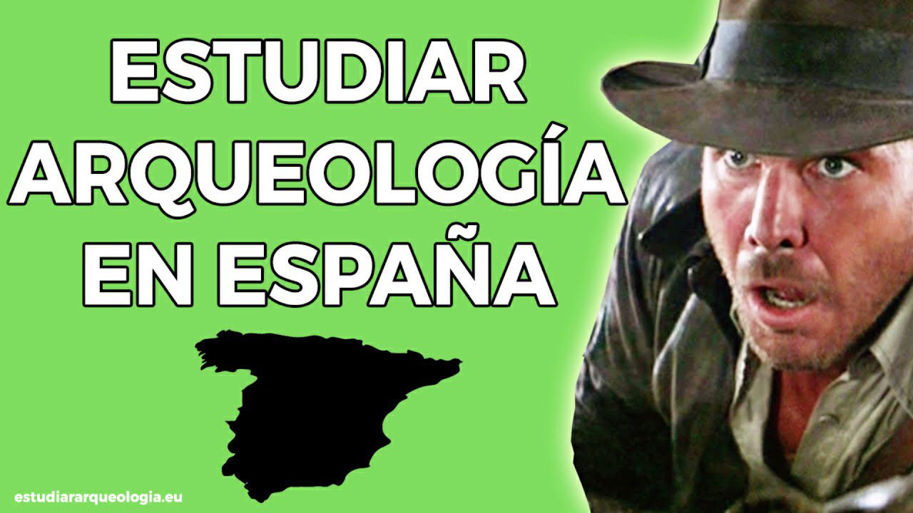 donde-estudiar-historia-en-barcelona - Barcelona Noticias 24h donde estudiar historia en barcelona