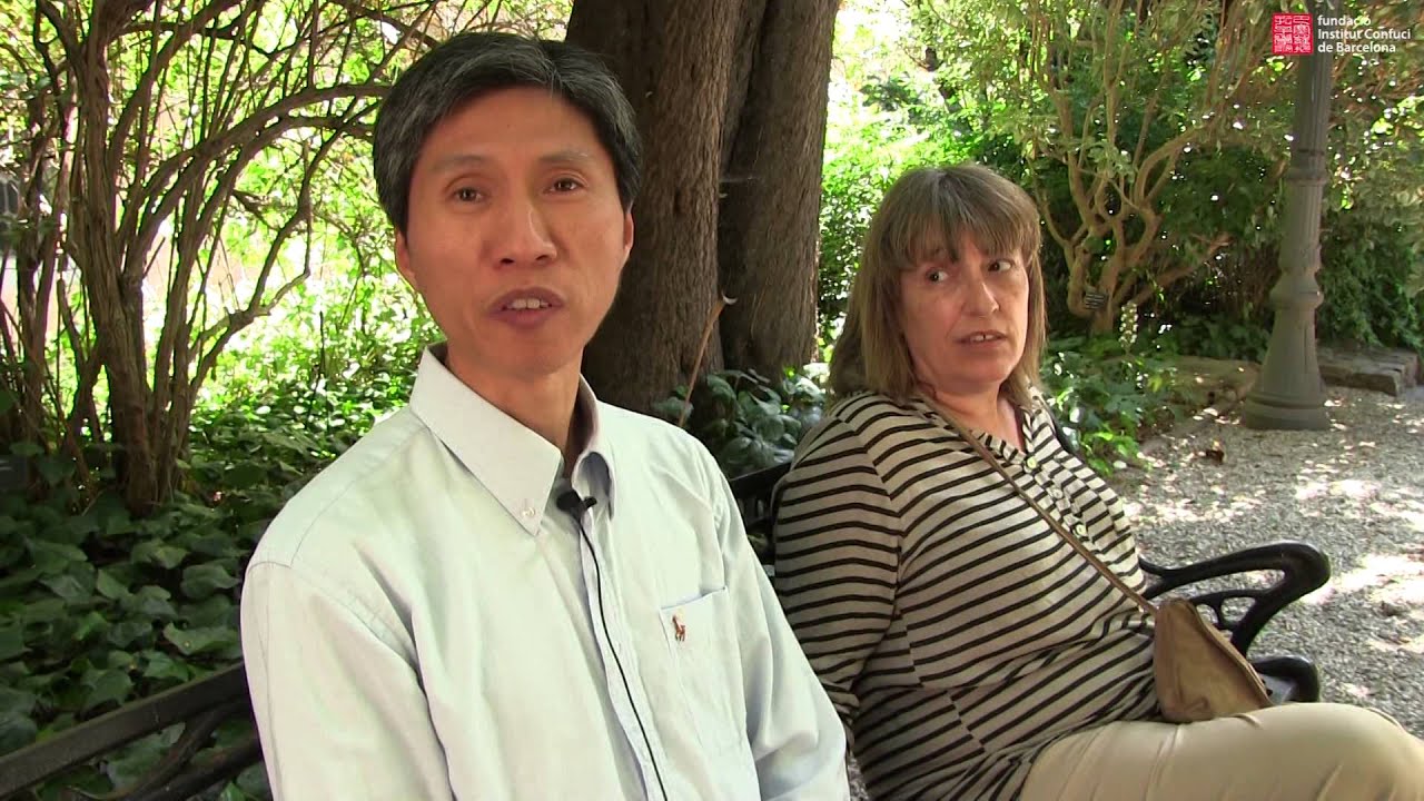 donde-estudiar-medicina-china-en-barcelona - Barcelona Noticias 24h donde estudiar medicina china en barcelona
