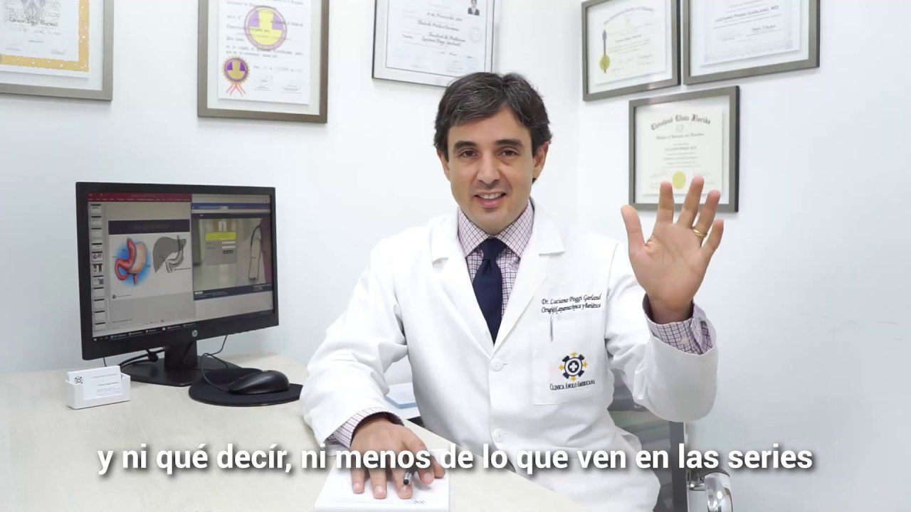 donde-se-estudia-medicina-en-barcelona - Barcelona Noticias 24h donde se estudia medicina en barcelona