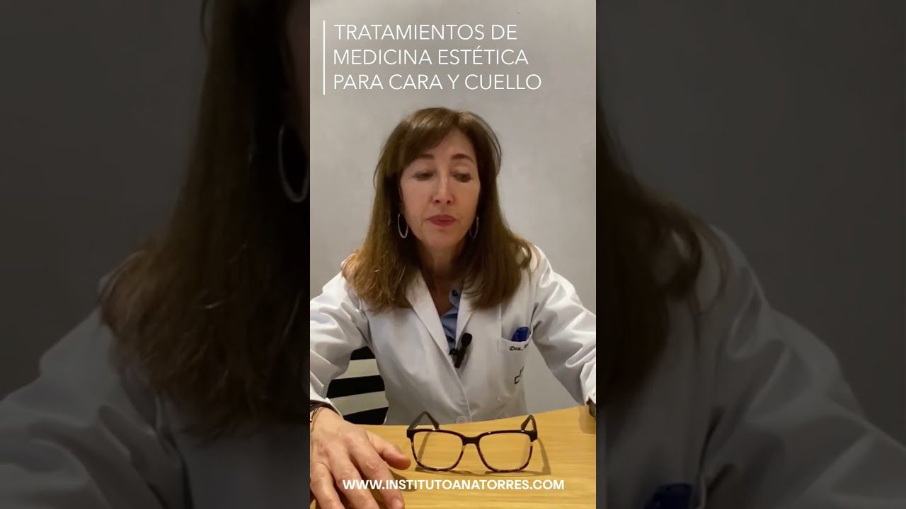 dra-krystel-cano-medicina-estetica-en-barcelona-photos - Barcelona Noticias 24h dra krystel cano medicina estética en barcelona photos