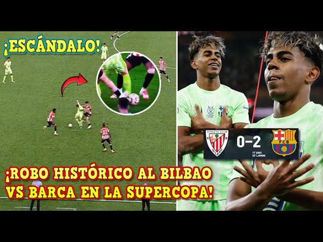 entradas athletic barca femenino