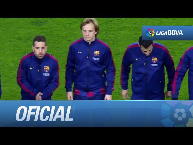 entradas-barcelona-atletico-de-madrid-2022 - Barcelona Noticias 24h entradas barcelona atletico de madrid 2022