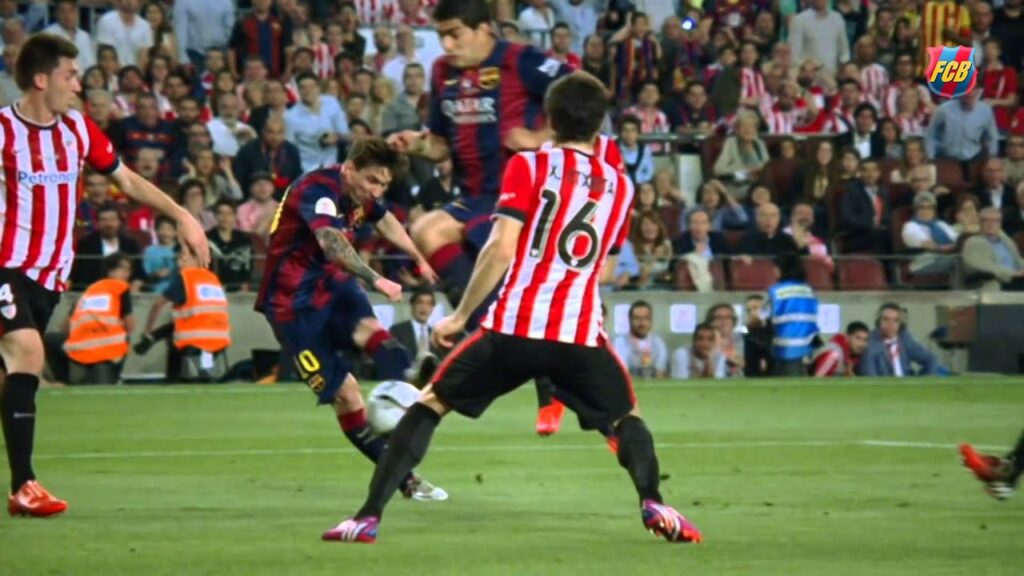 entradas fc barcelona athletic bilbao