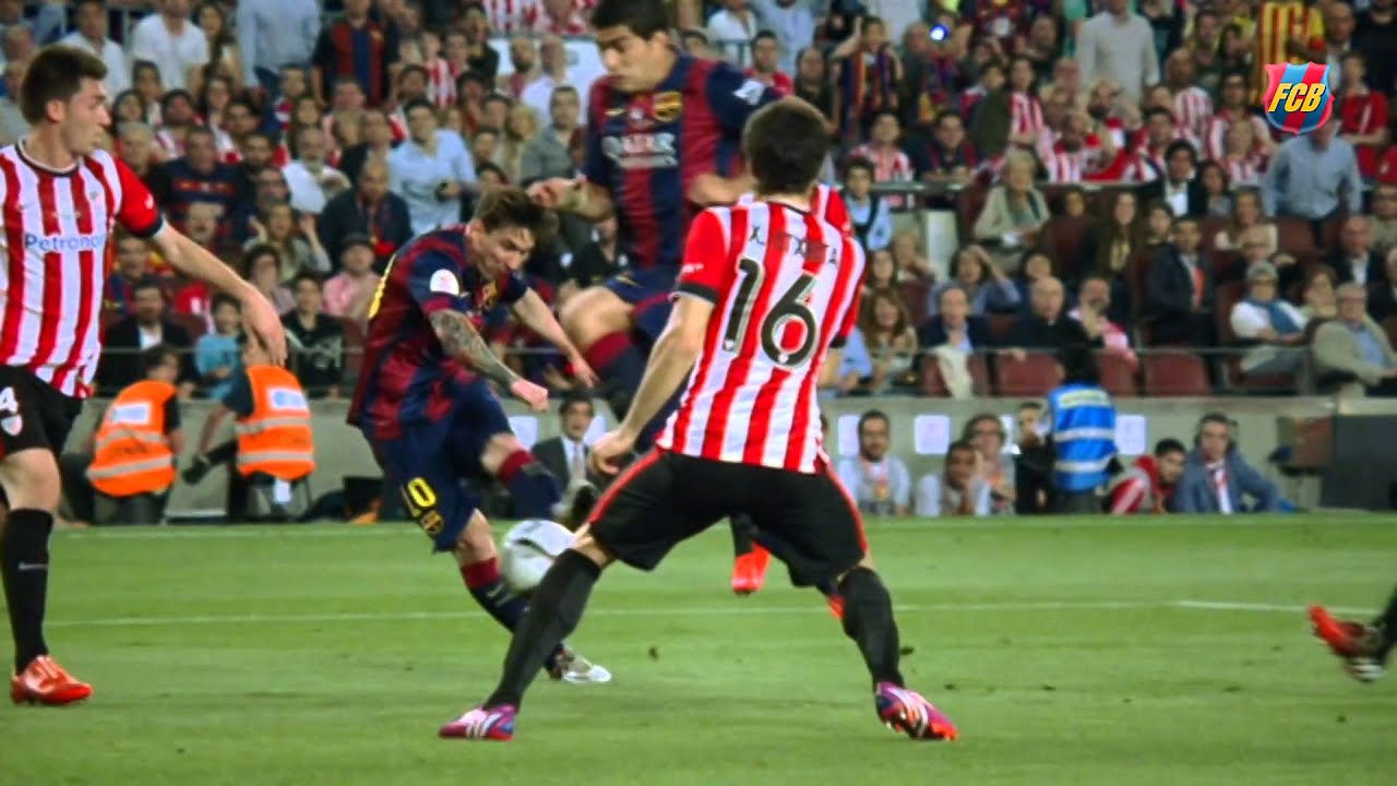 entradas-fc-barcelona-athletic-bilbao - Barcelona Noticias 24h entradas fc barcelona athletic bilbao