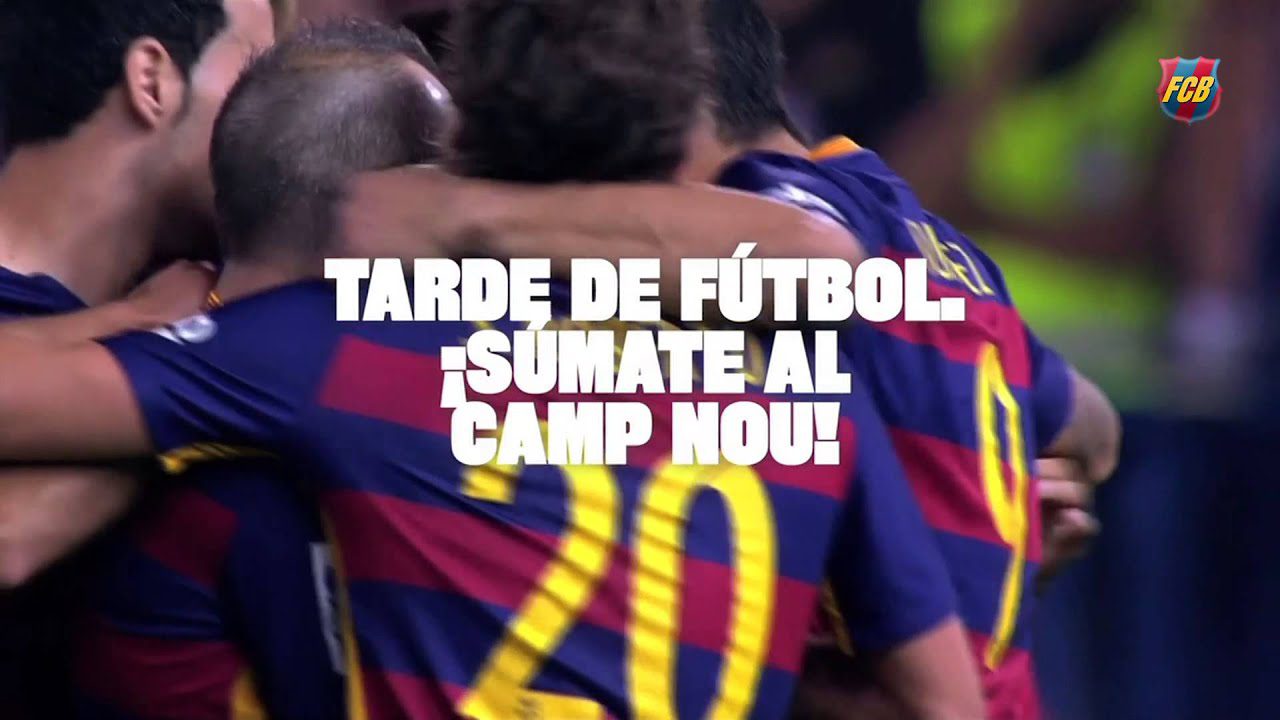 entradas real sociedad barcelona