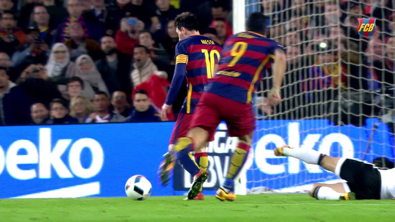 entradas-valencia-cf-fc-barcelona - Barcelona Noticias 24h entradas valencia cf fc barcelona
