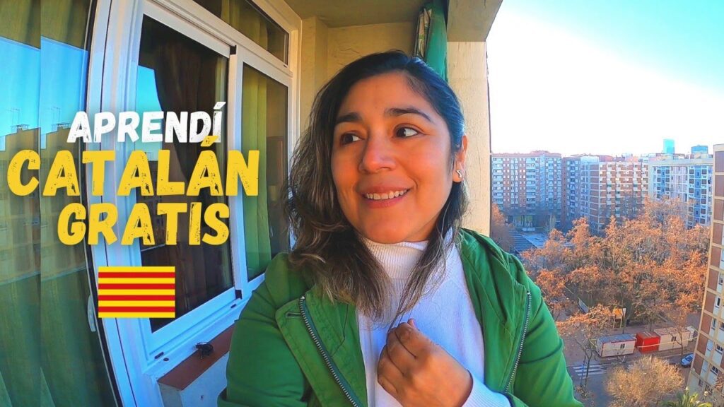 es necesario saber catalán para estudiar en barcelona