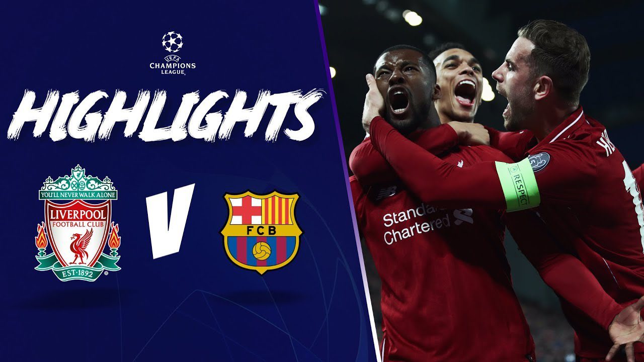 escudo-barsa-liverpool - Barcelona Noticias 24h escudo barsa liverpool