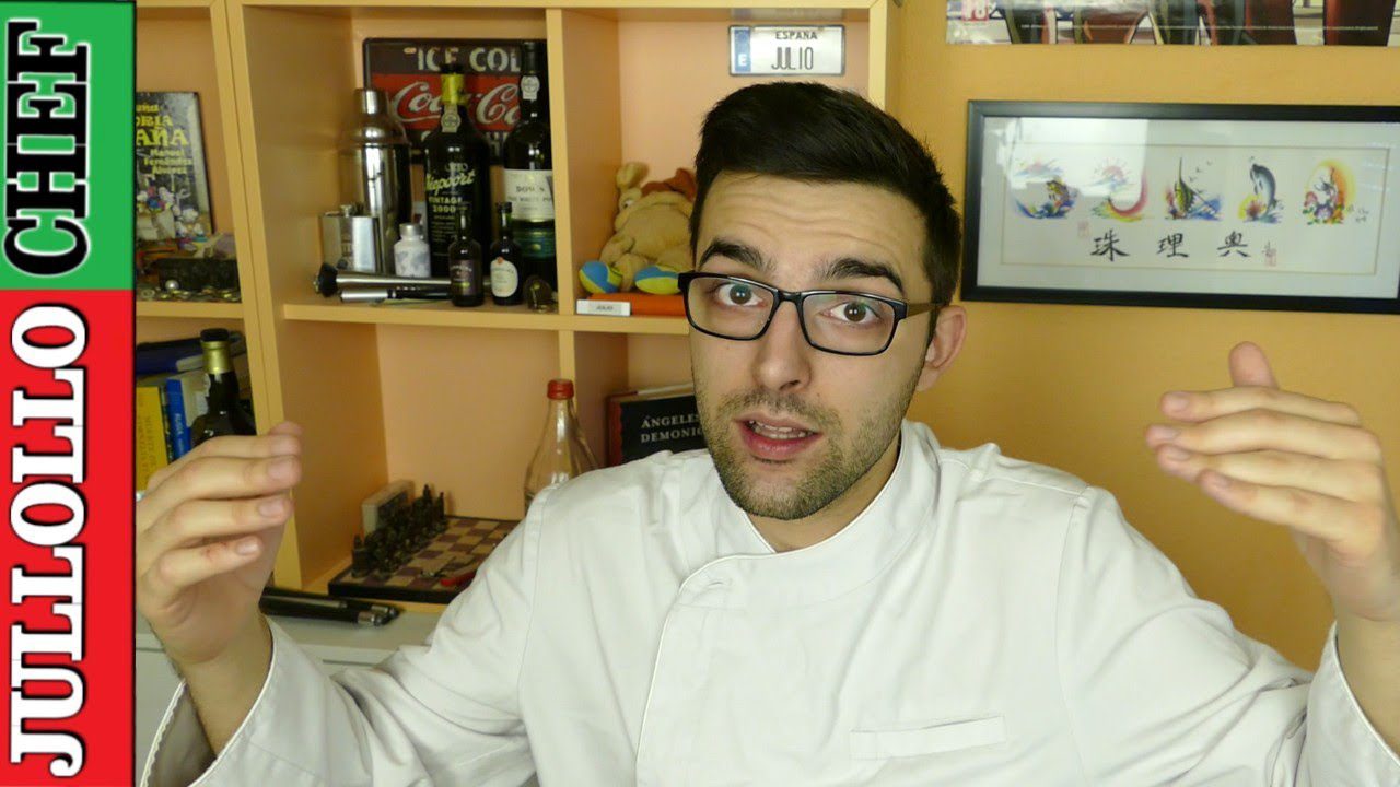 estudiar-cocina-barcelona - Barcelona Noticias 24h estudiar cocina barcelona