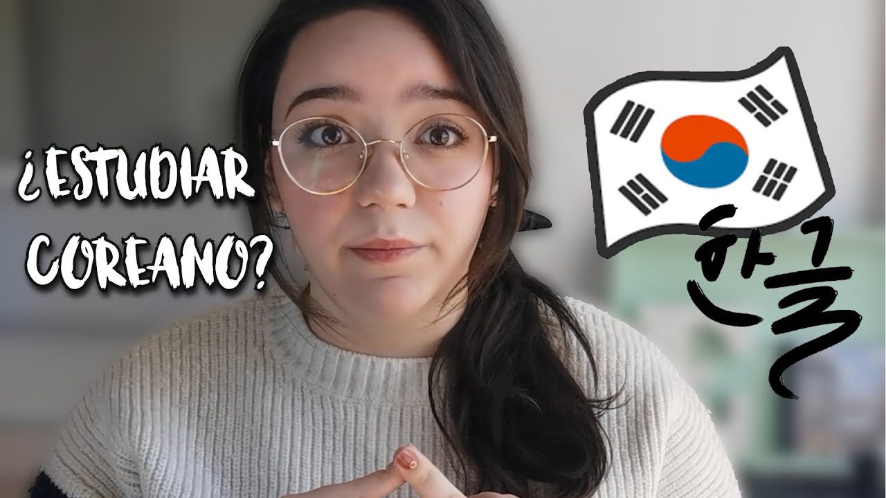 estudiar-coreano-barcelona - Barcelona Noticias 24h estudiar coreano barcelona
