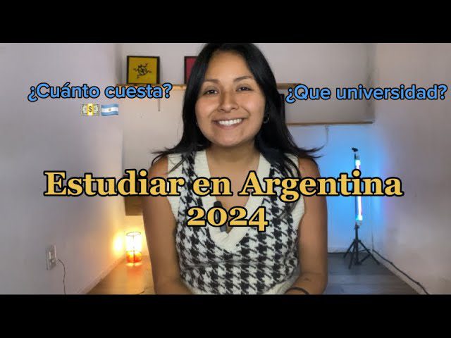 estudiar-en-buenos-aires-para-extranjeros - Barcelona Noticias 24h estudiar en buenos aires para extranjeros
