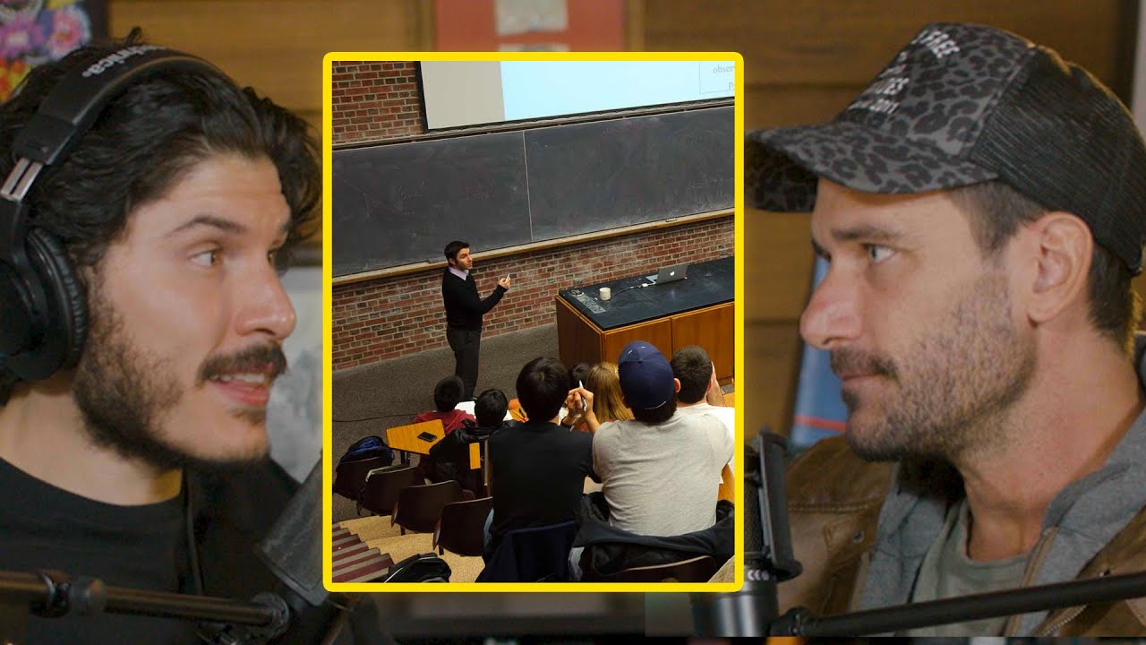 estudiar-fisica-en-barcelona - Barcelona Noticias 24h estudiar fisica en barcelona