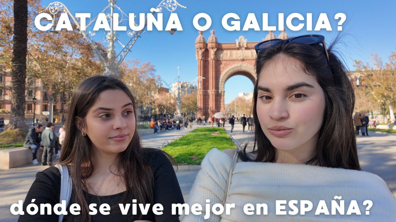 estudiar-gallego-en-barcelona - Barcelona Noticias 24h estudiar gallego en barcelona
