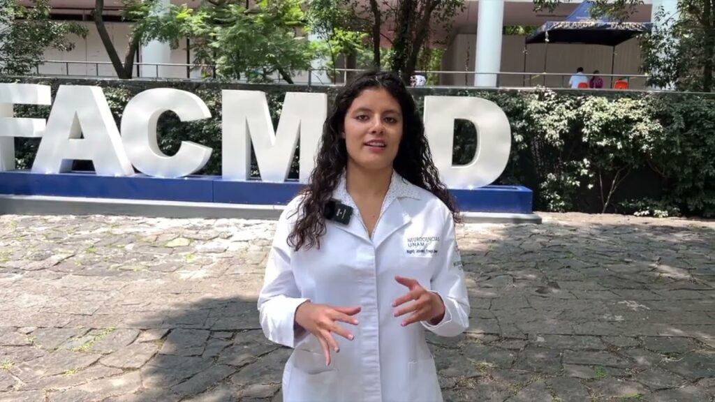 estudiar neurociencia barcelona