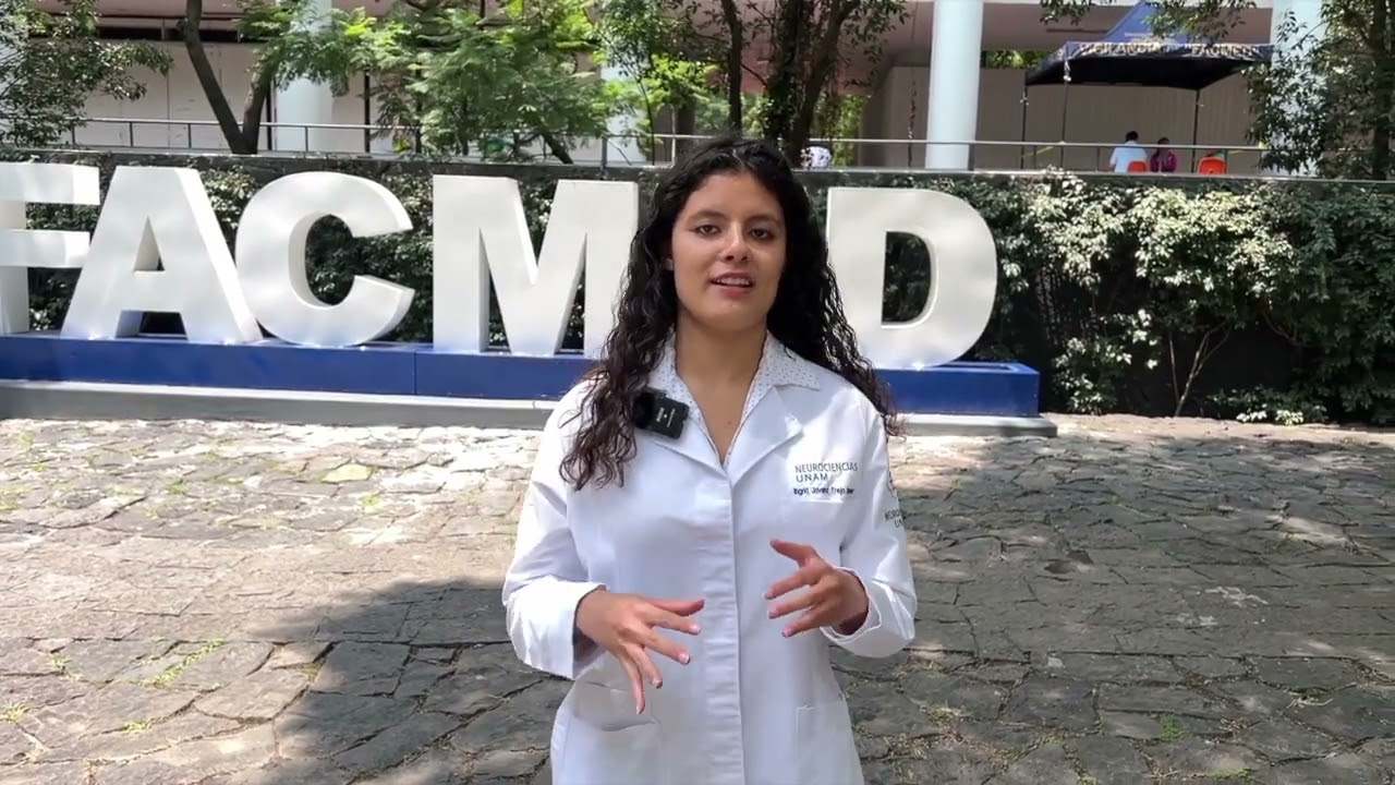 estudiar neurociencia barcelona