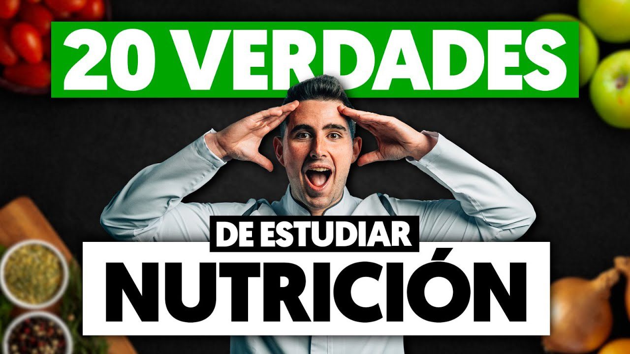 estudiar-nutricion-barcelona - Barcelona Noticias 24h estudiar nutricion barcelona