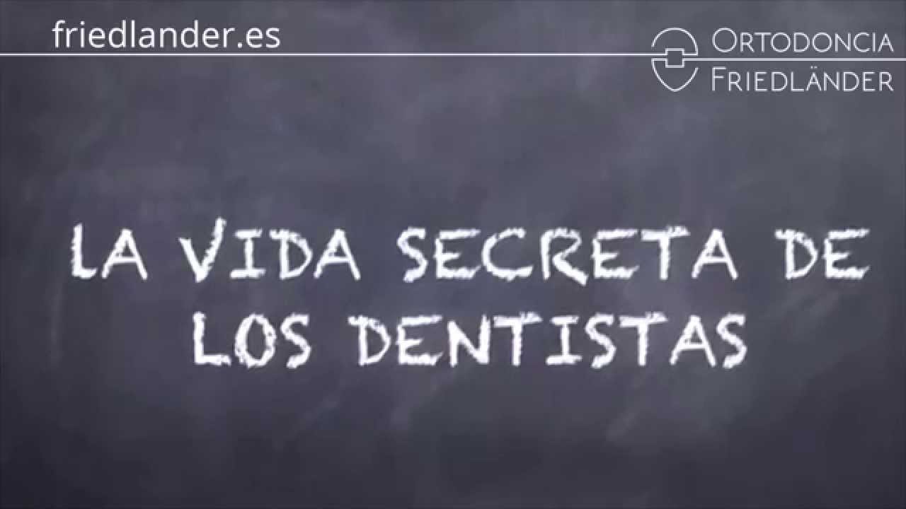 estudiar-ortodoncia-en-barcelona - Barcelona Noticias 24h estudiar ortodoncia en barcelona