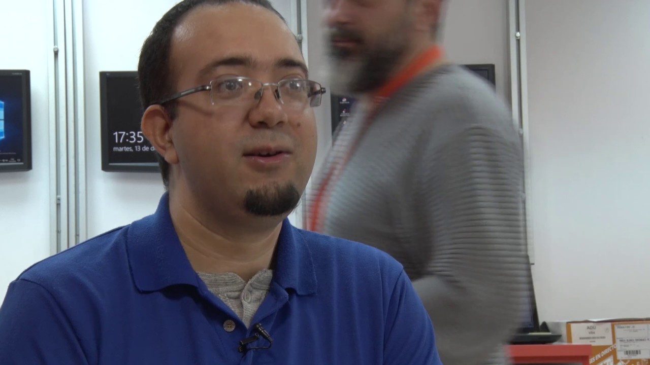 estudiar-programacion-barcelona - Barcelona Noticias 24h estudiar programacion barcelona