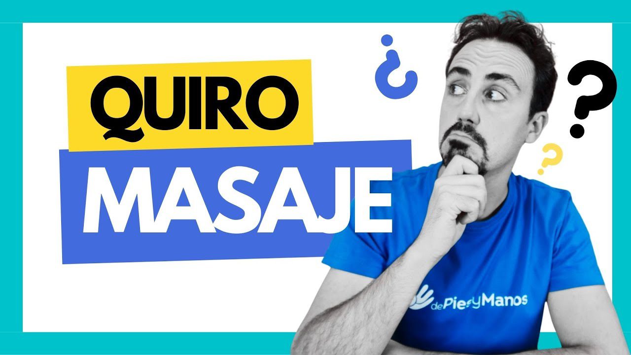 estudiar-quiromasaje-barcelona - Barcelona Noticias 24h estudiar quiromasaje barcelona