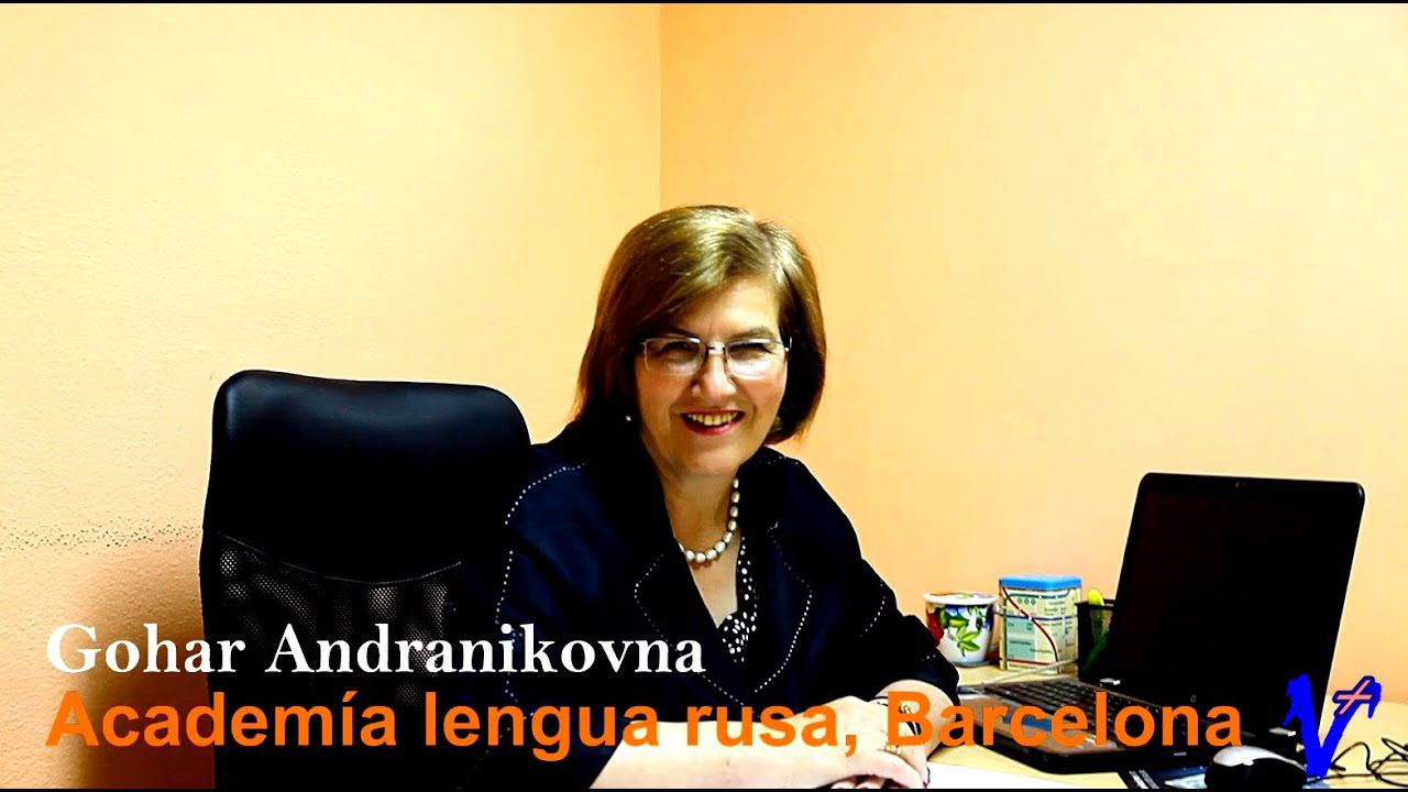 estudiar-ruso-barcelona - Barcelona Noticias 24h estudiar ruso barcelona
