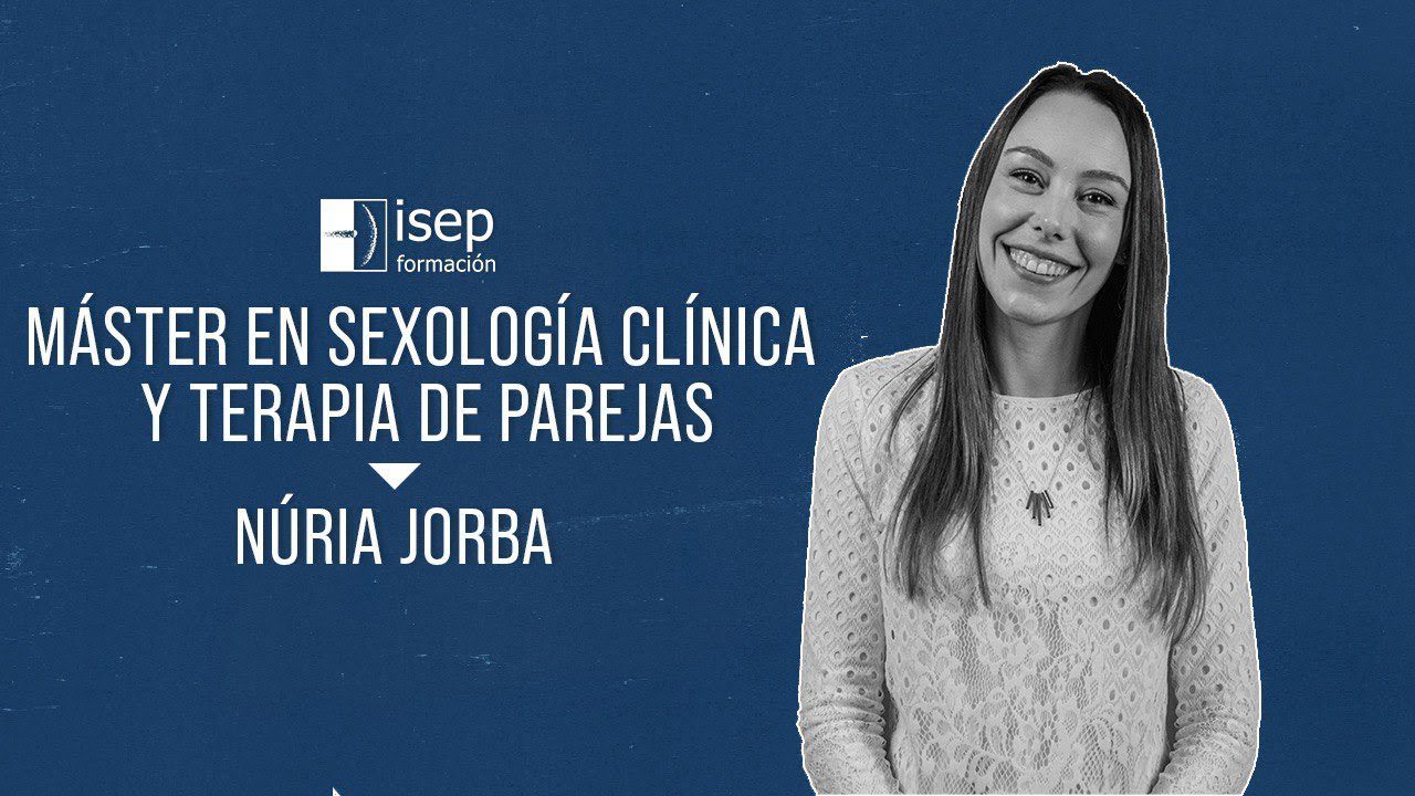 estudiar-sexologia-en-barcelona - Barcelona Noticias 24h estudiar sexologia en barcelona