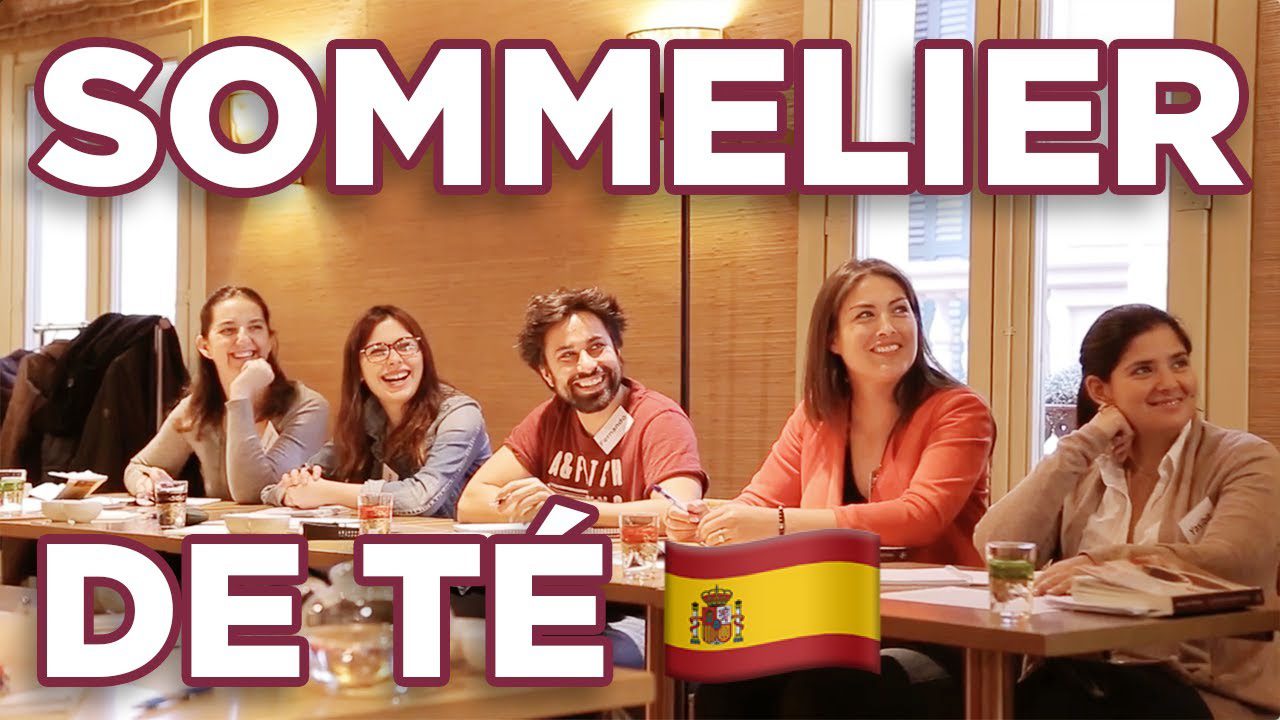 estudiar-sommelier-en-barcelona - Barcelona Noticias 24h estudiar sommelier en barcelona