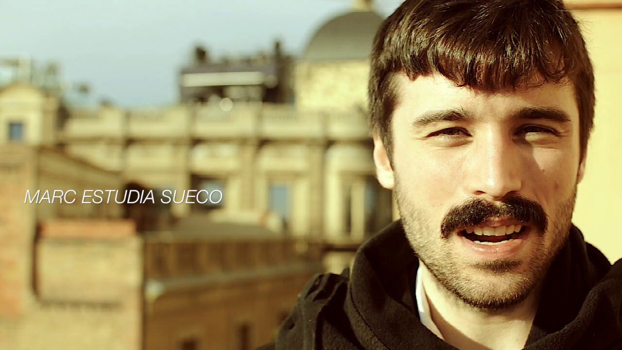 estudiar-sueco-barcelona - Barcelona Noticias 24h estudiar sueco barcelona