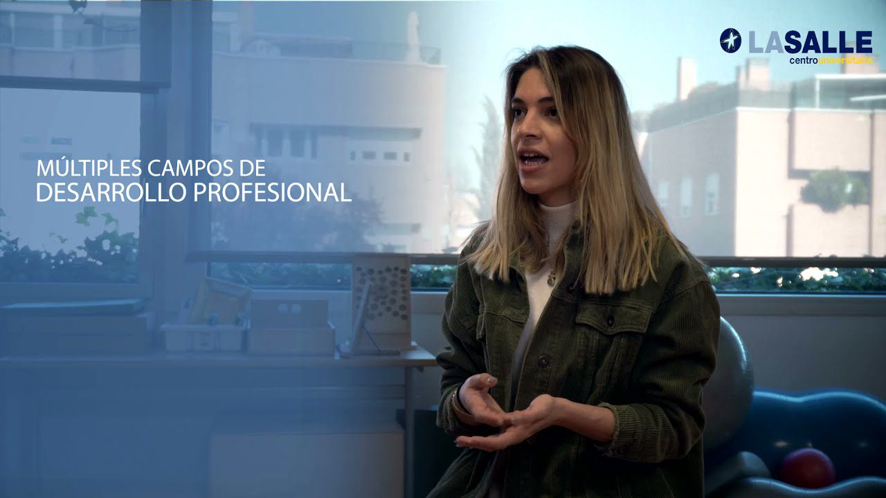 estudiar-terapia-ocupacional-en-barcelona - Barcelona Noticias 24h estudiar terapia ocupacional en barcelona