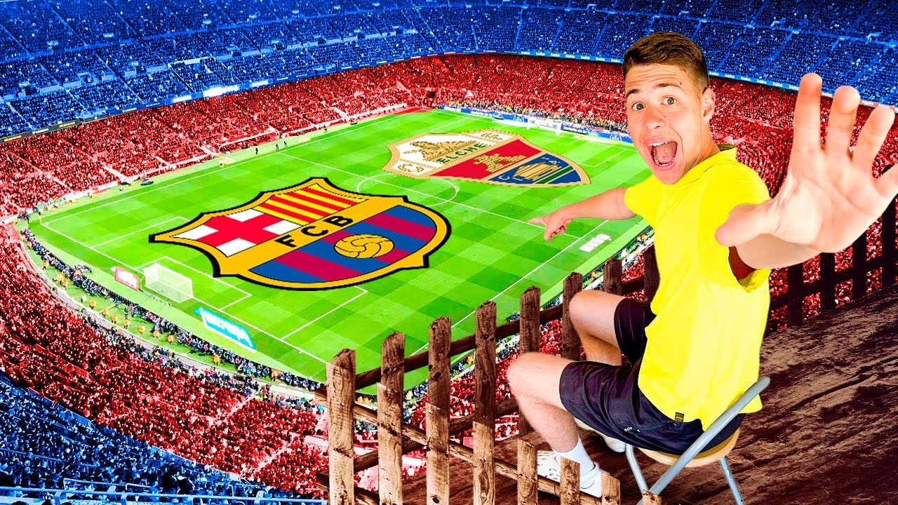 fc-barcelona-precio-entradas - Barcelona Noticias 24h fc barcelona precio entradas