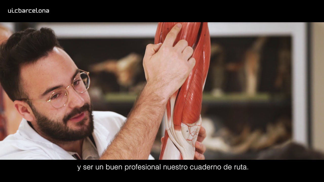 grado-de-medicina-en-barcelona - Barcelona Noticias 24h grado de medicina en barcelona