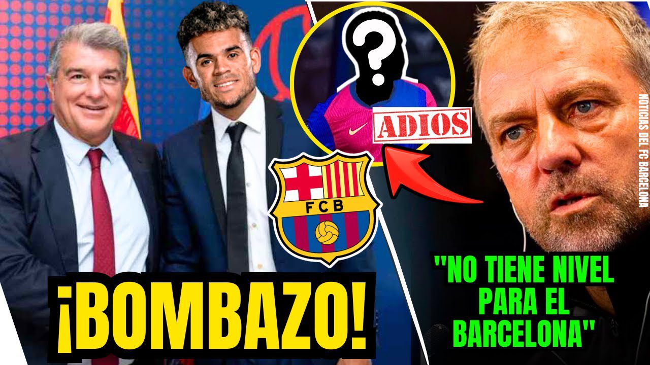hoy en barcelona eventos