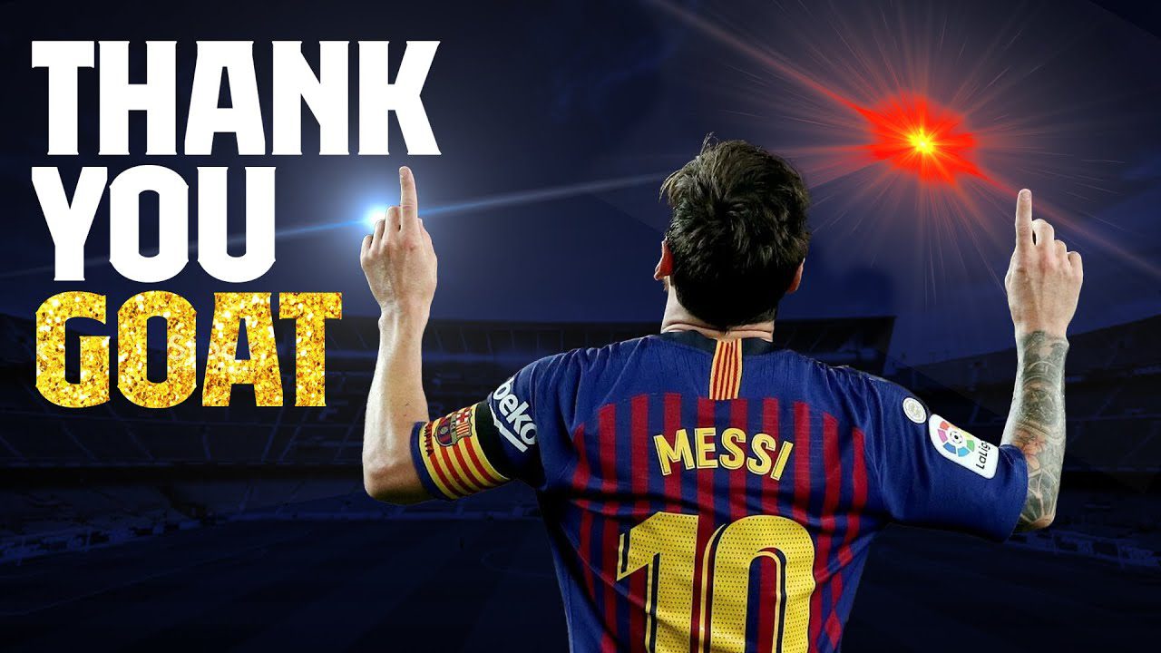 lionel-messi-barca - Barcelona Noticias 24h lionel messi barça