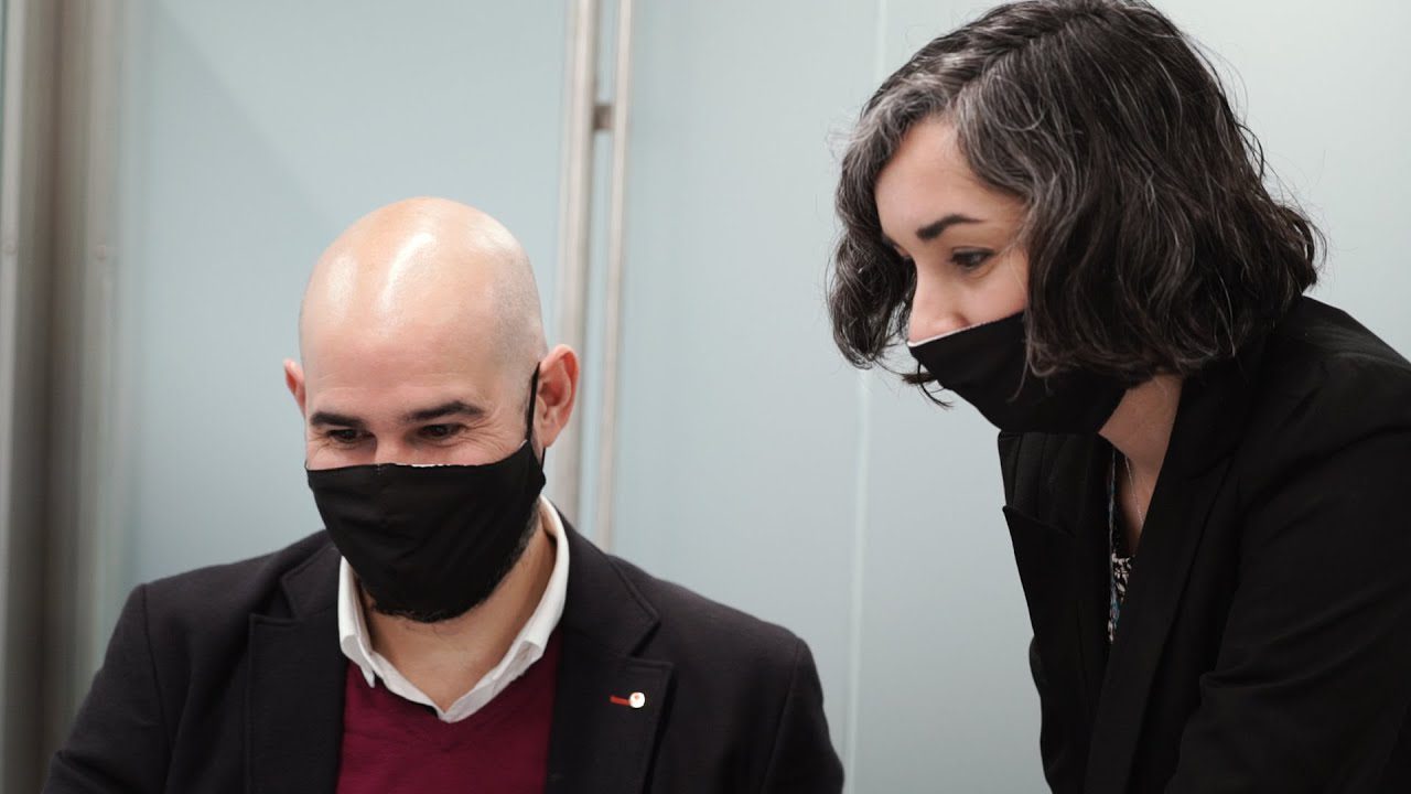 master-medicina-en-barcelona - Barcelona Noticias 24h master medicina en barcelona