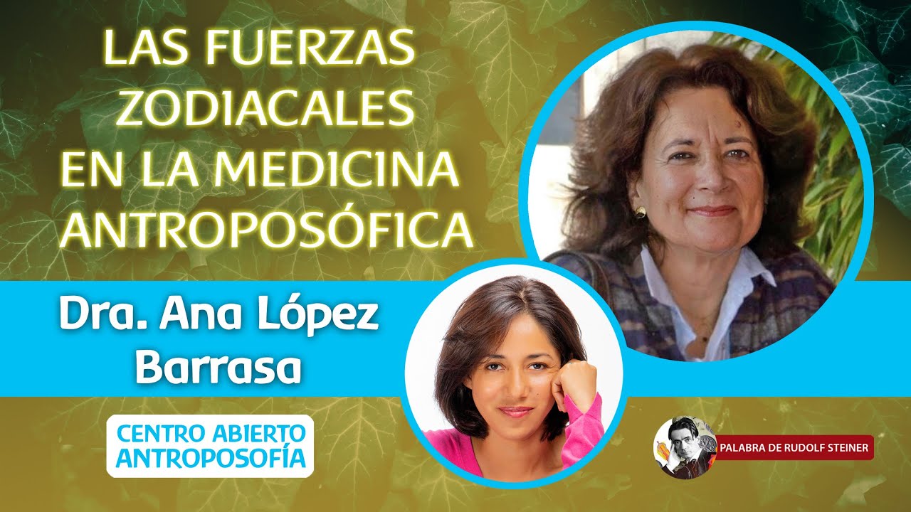 medicina antroposófica barcelona