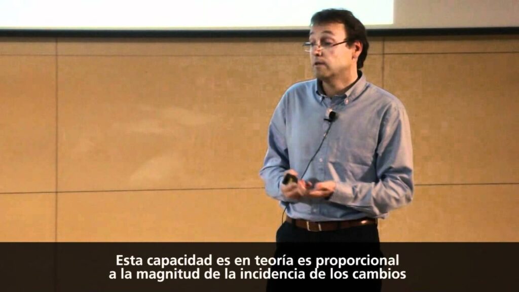 medicina barcelona fetal