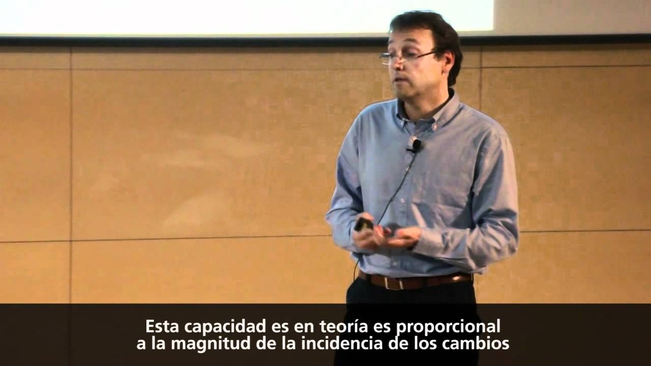 medicina-barcelona-fetal - Barcelona Noticias 24h medicina barcelona fetal