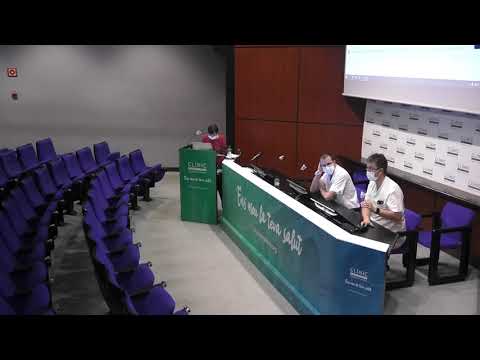 medicina-digestiva-barcelona - Barcelona Noticias 24h medicina digestiva barcelona