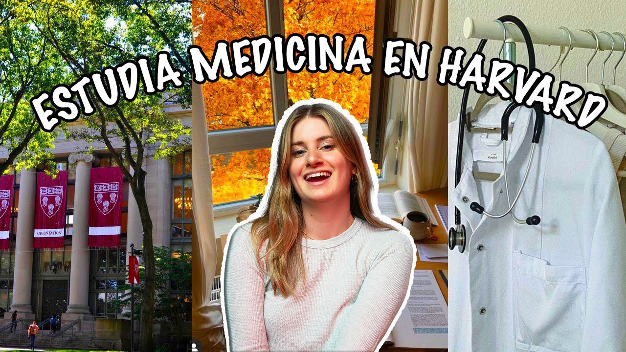 medicina-en-harvard - Barcelona Noticias 24h medicina en harvard