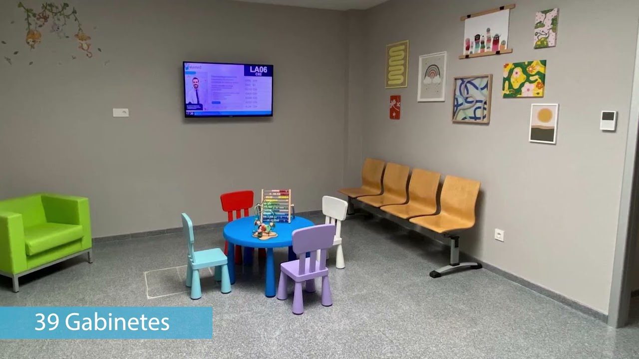 medicina-en-tarragona - Barcelona Noticias 24h medicina en tarragona