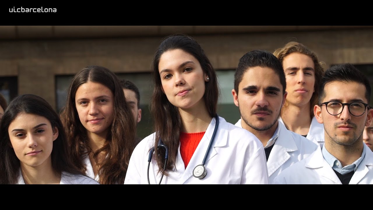 medicina-en-uic - Barcelona Noticias 24h medicina en uic