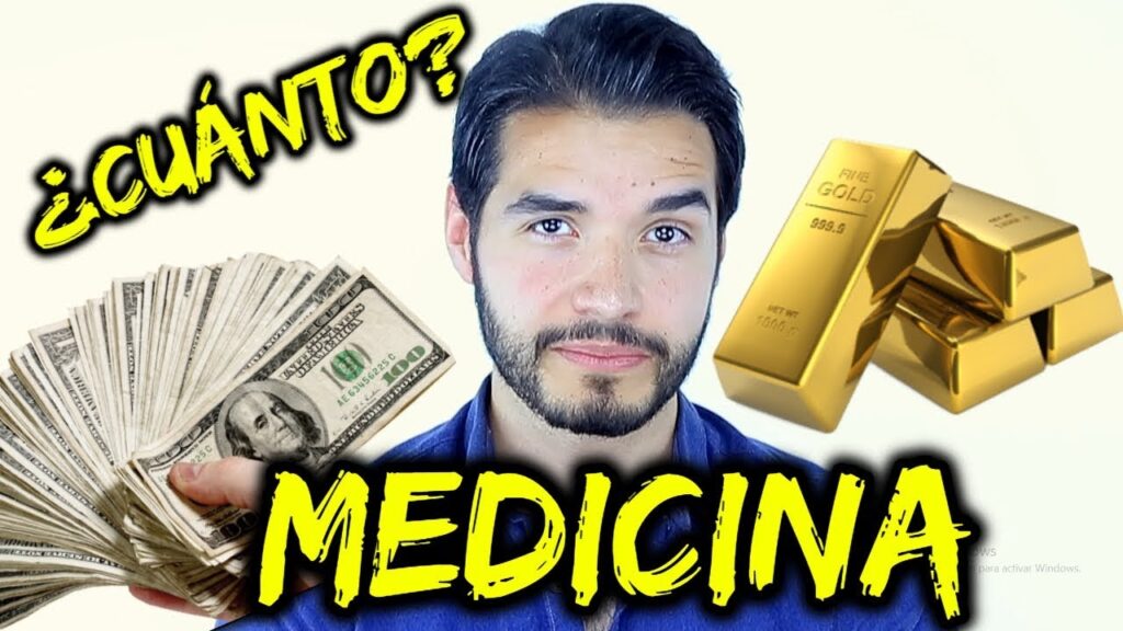 medicina en vic precio