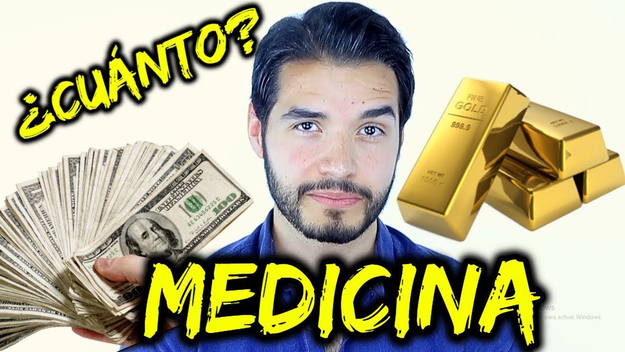 medicina-en-vic-precio - Barcelona Noticias 24h medicina en vic precio